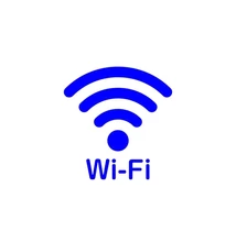 Polar WSI-0030A Wifi kit Polar Lite berendezéshez