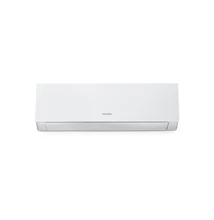 Sinclair MARVIN SIH-09BIMW / SOH-09BIM oldalfali inverteres klíma szett 2,7kW Sinclair MARVIN SIH-09BIMW / SOH-09BIM oldalfali inverteres klíma szett 2,7kW