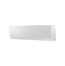 Sinclair Spectrum Plus ASH-18BIS2/W oldalfali inverteres klíma 5,3kW