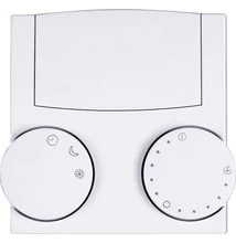 Stiebel Eltron FE 7 - Fali távszabályzó WPM vezérléshez