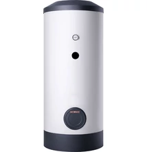 Stiebel Eltron SBB 301 WP - Indirekt fűtésű HMV tároló 300 l 