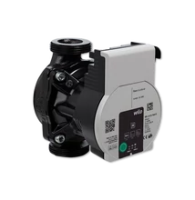 Stiebel Eltron UP 25/7,5 PCV - Keringtető szivattyú, elektronikus szabályzással