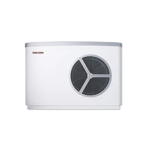 Stiebel Eltron HPA-O 07.1 CS Premium - Inverteres,  levegő-víz hőszivattyú