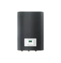 Stiebel Eltron HM Trend - Hidraulikus modul levegő-víz hőszivattyúkhoz