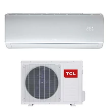 TCL TAC-18CHSD/XA41 Elite Oldalfali Split klíma szett 