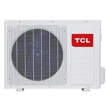 TCL FMA-18I2HD multi split kültéri egység