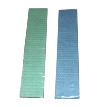 Toshiba 818F0036 IAQ szűrőcsík