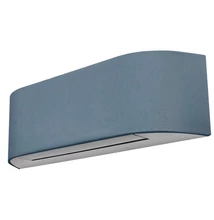 Toshiba Haori RB-I4103-E textílborítás Bluish Gray