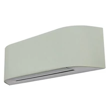 Toshiba Haori RB-I4104-E textílborítás Grey Beige