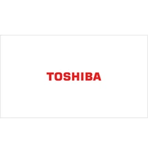 Toshiba 818F0023 Aktívszenes katechin szűrőcsík
