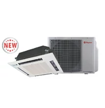 Syen UM SKH35/A-T Kazettás Split klíma szett