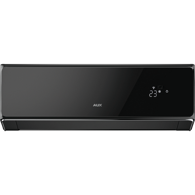 KLÍMA AUX OMEGA PRO MULTI BELTÉRI KSZKLM6260MB (AMWM-H09/4R3A(HE)-2) 2,6 kW