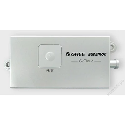 Gree ME31-00/C4 WiFi modul 