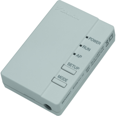 Daikin BRP069A62 LAN adapter