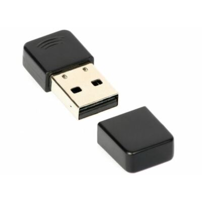 Fisher WIFI-USB-03 WiFi adapter