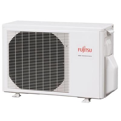 Fujitsu AOYG30LAT4 multi split klíma kültéri egység