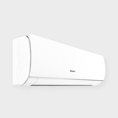Gree Comfort X GWH18ACDXF-K6DNA1A/I multi beltéri