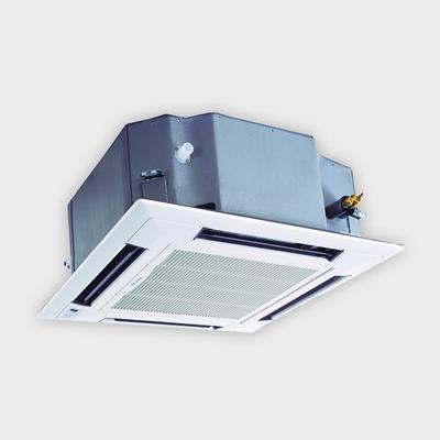 Gree FP-68XD/A-K(E) 2 csöves kazettás Fan-coil