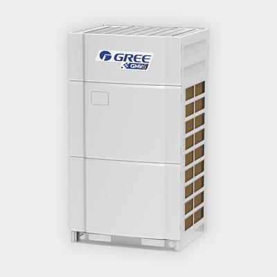 Gree GMV-560WM/H-X 2 csöves VRF kültéri egység