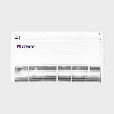 Gree GMV-ND36ZD/A-T parapet/mennyezeti beltéri egység