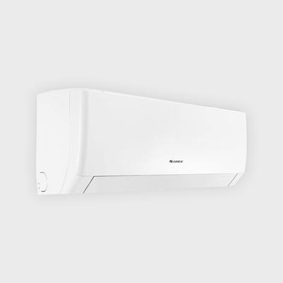 Gree Pulse GWH18AGD-K6DNA1A/I multi beltéri