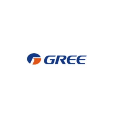 Gree VRK-GRSCQ-HID Versati szerelőkészlet