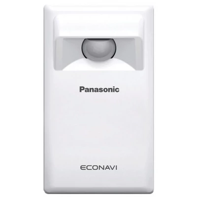 Panasonic PAC-I CZ-CENSC1 ECO-NAVI érzékelő