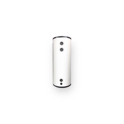Panasonic PAW-VP380L Pro-HT tartály PAC-I kültéri egységekhez