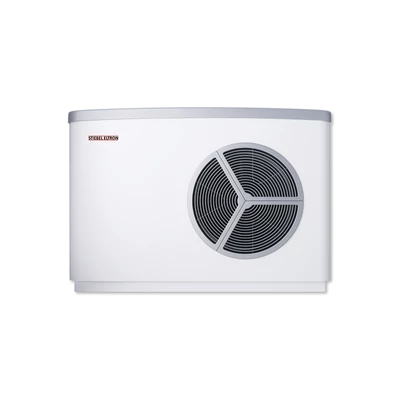 Stiebel Eltron HPA-O 07.1 CS Premium - Inverteres,  levegő-víz hőszivattyú