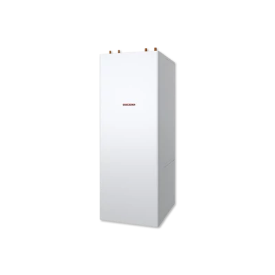 Stiebel Eltron HSBC 300 cool - Komplett hidraulikus blokk