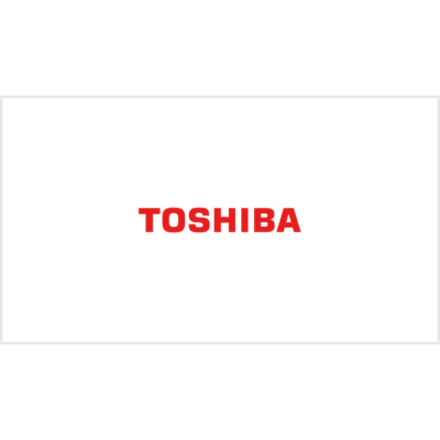 Toshiba 818F0023 Aktívszenes katechin szűrőcsík