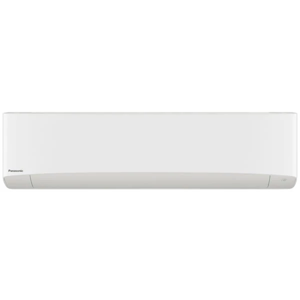Panasonic S-71PK2E5B oldalfali PAC-I beltéri egység