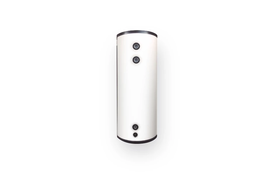 Panasonic PAW-VP380L Pro-HT tartály PAC-I kültéri egységekhez